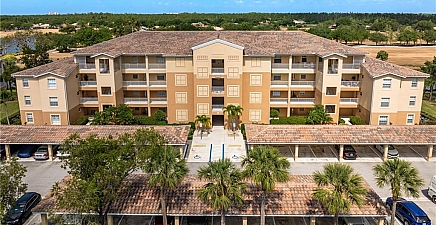 14521 Legends Blvd N 305, Fort Myers 33912, FL