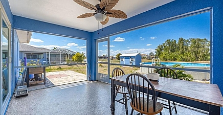 217 Manatee St , Fort Myers 33913, FL