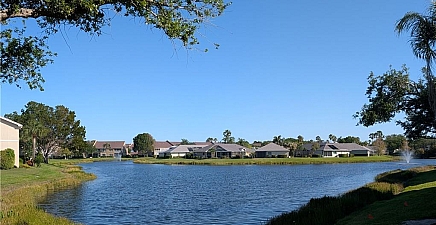 14880 Crystal Cove Ct 103, Fort Myers 33919, FL