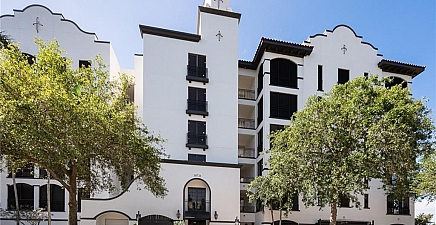 10721 Mirasol Dr 405, Miromar Lakes 33913, FL