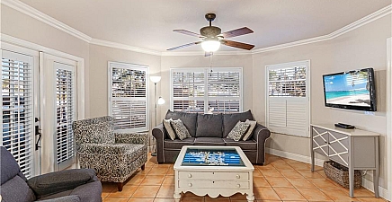 4111 Gunnison Ct 1212, Estero 33928, FL