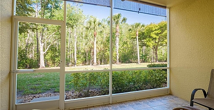 19470 Cromwell Ct 103, Fort Myers 33912, FL