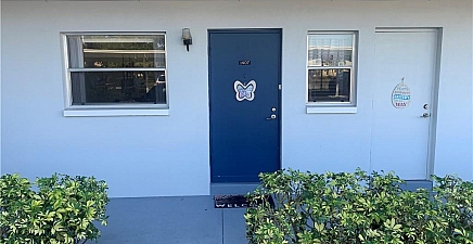 1407 Tropic Ter , North Fort Myers 33903, FL