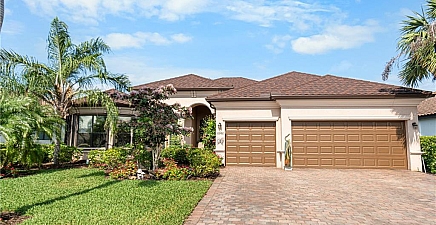 10986 Longwing Dr , Fort Myers 33912, FL