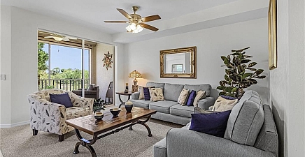 4013 Palm Tree Blvd 202, Cape Coral 33904, FL