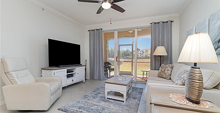 4017 Palm Tree Blvd 110, Cape Coral 33904, FL