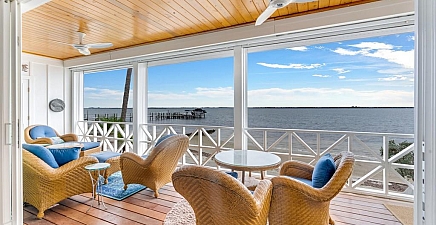 115 Useppa , Useppa Island 33924, FL