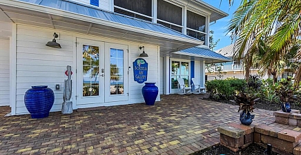 8315 Main St , Bokeelia 33922, FL