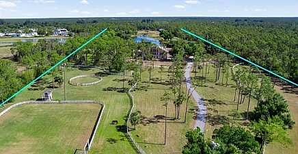 18631 Cessna Dr , North Fort Myers 33917, FL