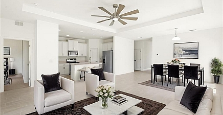 16849 Castoro Dr , Port Charlotte 33953, FL