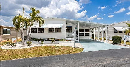 101 Elise Dr , Fort Myers 33908, FL