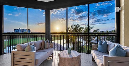 4800 Pelican Colony Blvd 304, Bonita Springs 34134, FL