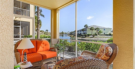 14557 Dolce Vista Rd 101, Fort Myers 33908, FL