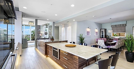 14220 Royal Harbour Ct 607, Fort Myers 33908, FL