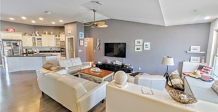 5561 Blyth Ct , Bokeelia 33922, FL