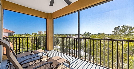 20930 Island Sound Cir 402, Estero 33928, FL