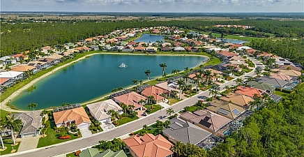 20768 Tisbury Ln , North Fort Myers 33917, FL