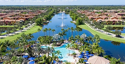 11947 Nalda St 11704, Fort Myers 33912, FL