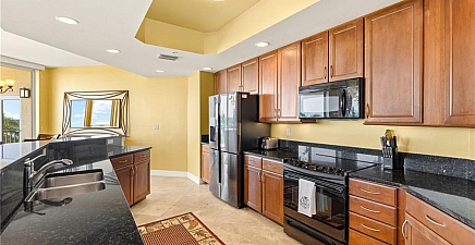 3414 Hancock Bridge Pkwy 505, North Fort Myers 33903, FL