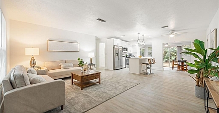 5863 Millay Ct , North Fort Myers 33903, FL