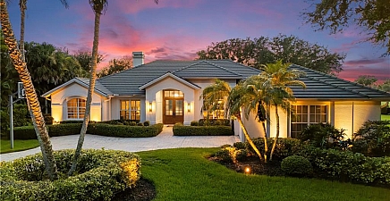 11730 Rosemount Dr , Fort Myers 33913, FL