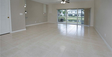 10061 Poppy Hill Dr , Fort Myers 33966, FL