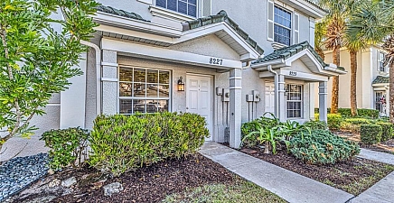8227 Pacific Beach Dr , Fort Myers 33966, FL
