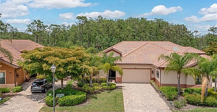 11122 Esteban Dr , Fort Myers 33912, FL