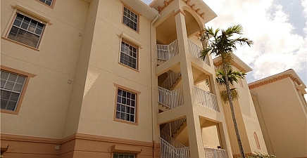 4015 Palm Tree Blvd 202, Cape Coral 33904, FL