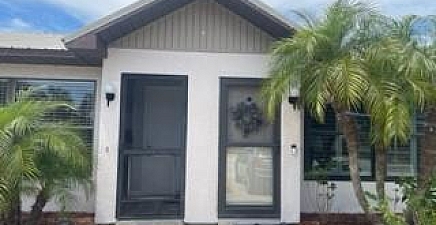 102 Villaway N , Sebring 33876, FL