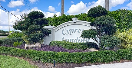 10112 Spyglass Hill Ln , Fort Myers 33966, FL