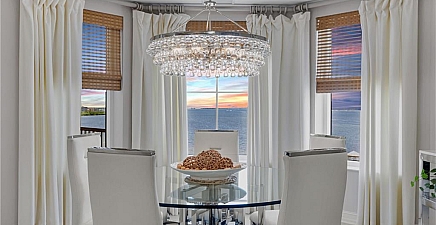 14270 Royal Harbour Ct 920, Fort Myers 33908, FL