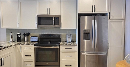 11460 Caravel Cir 5016, Fort Myers 33908, FL