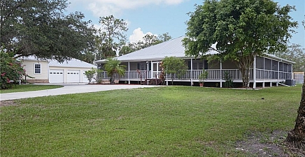 850 12th Ave Nw , Naples 34120, FL