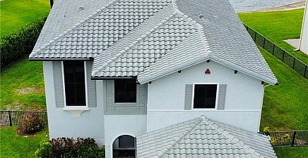 4956 Frattina St E , Ave Maria 34142, FL