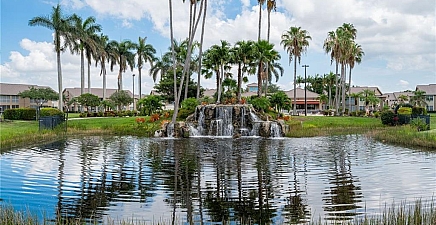 15298 Cricket Ln , Fort Myers 33919, FL