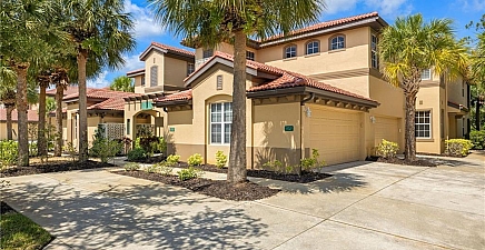 9356 Aviano Dr 102, Fort Myers 33913, FL