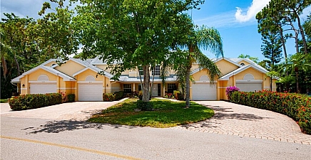 4135 Jace Ct , Estero 33928, FL