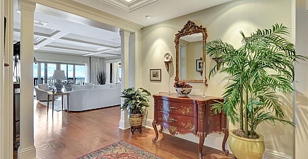 1920 Virginia Ave 1602, Fort Myers 33901, FL