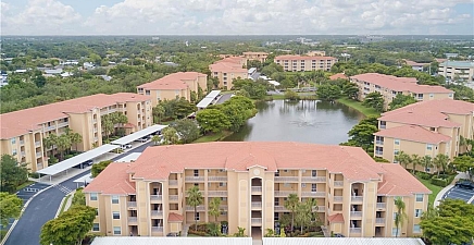 8320 Whiskey Preserve Cir 321, Fort Myers 33919, FL