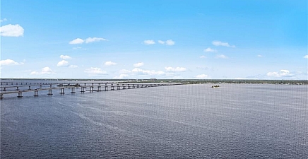 2745 1st St 1602, Fort Myers 33916, FL