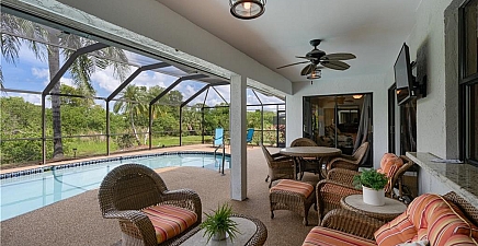 4251 Orange Grove Blvd , North Fort Myers 33903, FL