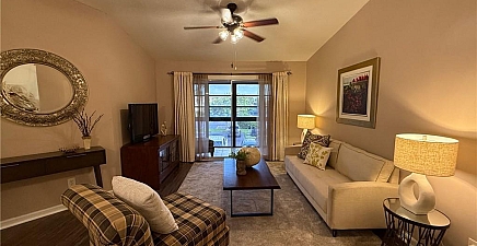 14900 Summerlin Woods Dr 13, Fort Myers 33919, FL