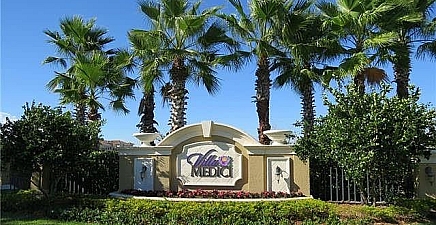 9440 Sardinia Way 110, Fort Myers 33908, FL