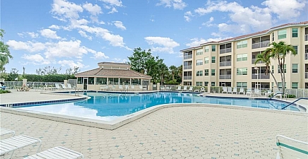 4005 Palm Tree Blvd 103, Cape Coral 33904, FL