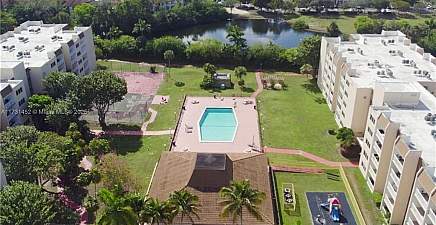 6930 Miami Gardens Dr 201, Hialeah 33015, FL