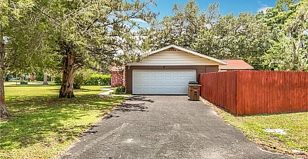 2510 Sw 34th Ave , Ocala 34474, FL