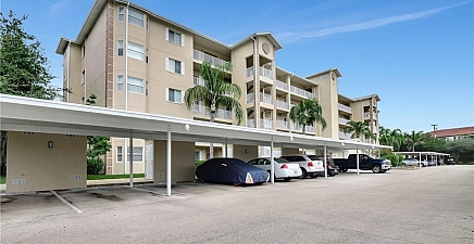 4040 Durango Ct 101, Estero 33928, FL