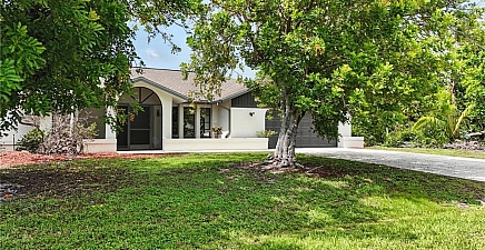 9041 Tangelo Blvd , Fort Myers 33967, FL