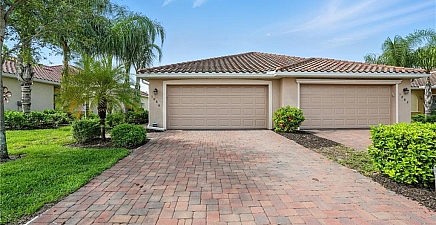 1886 Alameda Dr , Naples 34120, FL